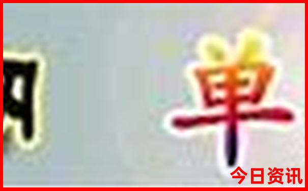南昌晚上旅游攻略必去景点