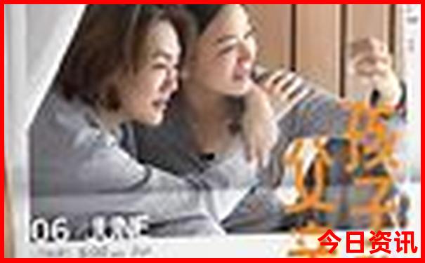 法兰克福景点排行榜前十名