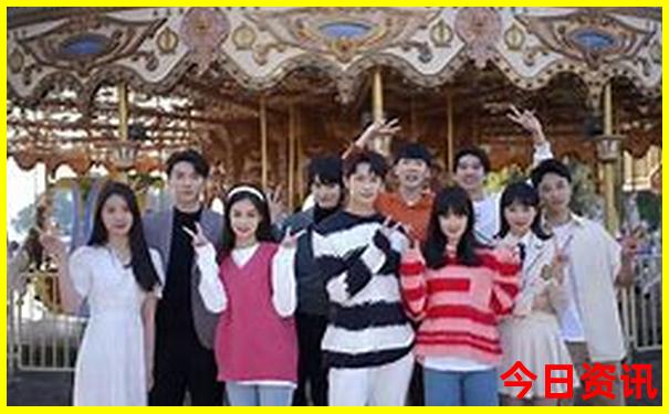 佳木斯旅游景点有哪些景点